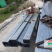 Giá sắt thép hộp Hoa Sen tại Bình Phước rẻ số 1