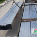 Giá sắt thép hộp Hoa Sen tại Đồng Nai rẻ số 1