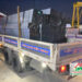 Giá sắt thép hộp Hoa Sen tại Đồng Tháp rẻ số 1
