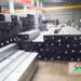 Giá sắt thép hộp Hoa Sen tại Huyện Củ Chi rẻ số 1