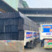 Giá sắt thép hộp Hoa Sen tại Huyện Hóc Môn rẻ số 1