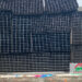 Giá sắt thép hộp Hoa Sen tại Huyện Nhà Bè rẻ số 1