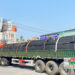Giá sắt thép hộp Hoa Sen tại Quận 10 rẻ số 1