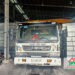 Giá sắt thép hộp Hoa Sen tại Quận 11 rẻ số 1