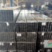 Giá sắt thép hộp Hoa Sen tại Quận 12 rẻ số 1
