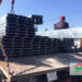 Giá sắt thép hộp Hoa Sen tại Quận Bình Tân rẻ số 1