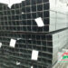 Giá sắt thép hộp Hoa Sen tại Quận Phú Nhuận rẻ số 1