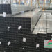 Giá sắt thép hộp Hoa Sen tại TPHCM rẻ số 1