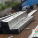 Giá sắt thép hộp Hoa Sen tại Trà Vinh rẻ số 1