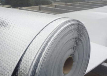 Tấm cách nhiệt Cát Tường P1 giá rẻ