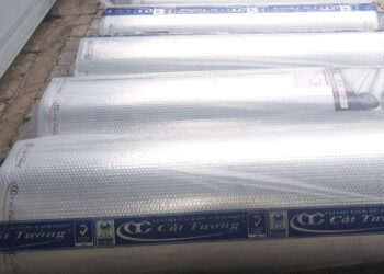 Tấm cách nhiệt cát tường p2