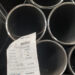 Thép ống đen Hoà Phát tiêu chuẩn ASTM A500