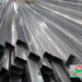 Giá sắt thép hộp chữ nhật mạ kẽm Hòa Phát 10x20 mới nhất