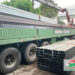 Giá sắt thép hộp Đông Á tại Đắc Nông rẻ nhất