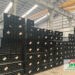 Giá sắt thép hộp Đông Á tại Gia Lai rẻ nhất