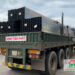 Giá sắt thép hộp Đông Á tại Huyện Cần Giờ rẻ nhất