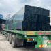 Giá sắt thép hộp Đông Á tại Huyện Hóc Môn rẻ nhất