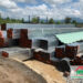 Giá sắt thép hộp Đông Á tại Quận 8 rẻ nhất