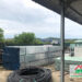 Giá sắt thép hộp Đông Á tại Quận 9 rẻ nhất