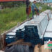 Giá sắt thép hộp Đông Á tại Quận Bình Tân rẻ nhất