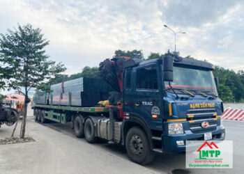 Giá sắt thép hộp Đông Á tại Quận Gò Vấp rẻ nhất