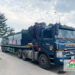 Giá sắt thép hộp Đông Á tại Quận Gò Vấp rẻ nhất