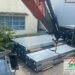 Giá sắt thép hộp Đông Á tại Quận Tân Bình rẻ nhất