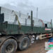 Giá sắt thép hộp Đông Á tại Thành Phố Thủ Đức rẻ nhất