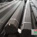 Giá sắt thép ống đen Hòa Phát phi 108 mới nhất, rẻ nhất