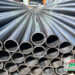Giá sắt thép ống đen Hòa Phát phi 114 mới nhất, rẻ nhất