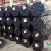Giá sắt thép ống đen Hòa Phát phi 19.1 mới nhất, rẻ nhất