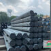 Giá sắt thép ống mạ kẽm Hòa Phát phi 34 mới nhất, rẻ nhất