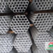 Giá sắt thép ống nhúng kẽm nóng Hòa Phát phi 21 mới nhất, rẻ nhất