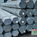 Giá sắt thép ống nhúng kẽm nóng Hòa Phát phi 90 mới nhất, rẻ nhất
