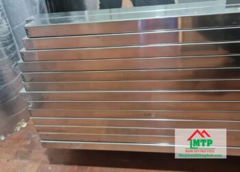 giá inox 316 mới nhất
