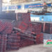 Giá sắt thép hộp Ánh Hòa tại Bình Định ưu đãi nhất