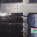 Giá sắt thép hộp Ánh Hòa tại Huyện Nhà Bè