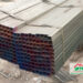 Giá sắt thép hộp Ánh Hòa tại Quận 10 ưu đãi nhất