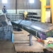 Giá sắt thép hộp Ánh Hòa tại Quận 6 ưu đãi nhất