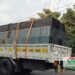 Giá sắt thép hộp Ánh Hòa tại Quận 9 ưu đãi nhất