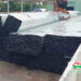 Giá sắt thép hộp Ánh Hòa tại Quận Bình Thạnh ưu đãi nhất