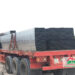 Giá sắt thép hộp Ánh Hòa tại Quận Phú Nhuận ưu đãi nhất