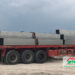 Giá sắt thép hộp Ánh Hòa tại Quận Tân Bình ưu đãi nhất