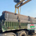 Giá sắt thép hộp Đông Á tại Bạc Liêu mới nhất