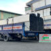 Giá sắt thép hộp Đông Á tại Đồng Tháp mới nhất