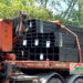 Giá sắt thép hộp Ống Thép 190 tại An Giang rẻ nhất