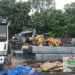 Giá sắt thép hộp Ống Thép 190 tại Bến Tre rẻ nhất