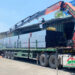 Giá sắt thép hộp Ống Thép 190 tại Bình Định rẻ nhất