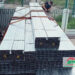 Giá sắt thép hộp Ống Thép 190 tại Bình Dương rẻ nhất