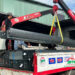 Giá sắt thép hộp Ống Thép 190 tại Bình Phước rẻ nhất